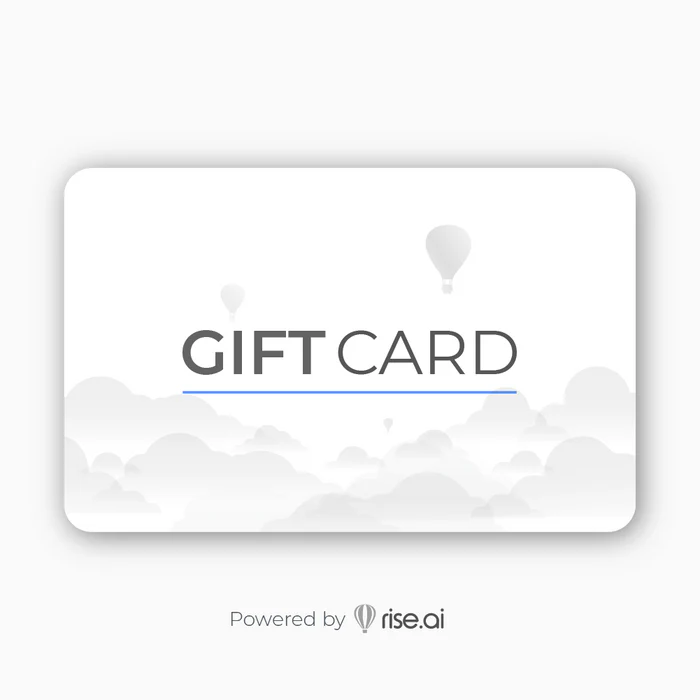 CSVAPE.COM Gift Card