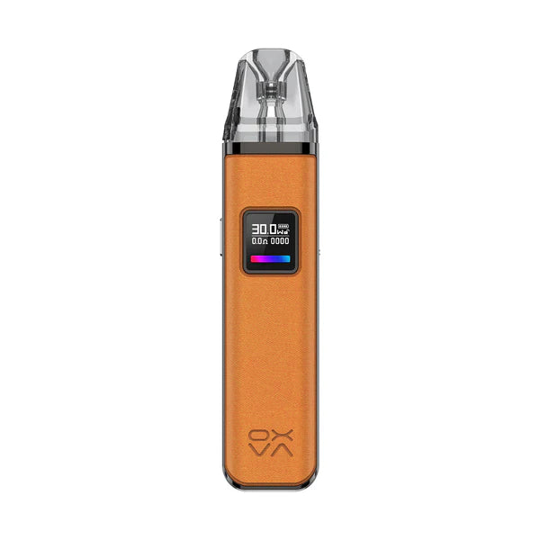 OXVA Xlim Pro 30w Pod System Kit