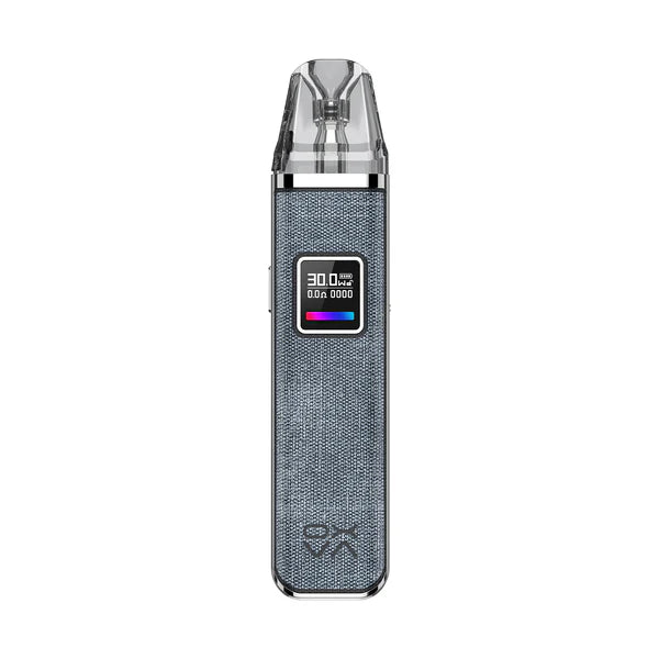 OXVA Xlim Pro 30w Pod System Kit