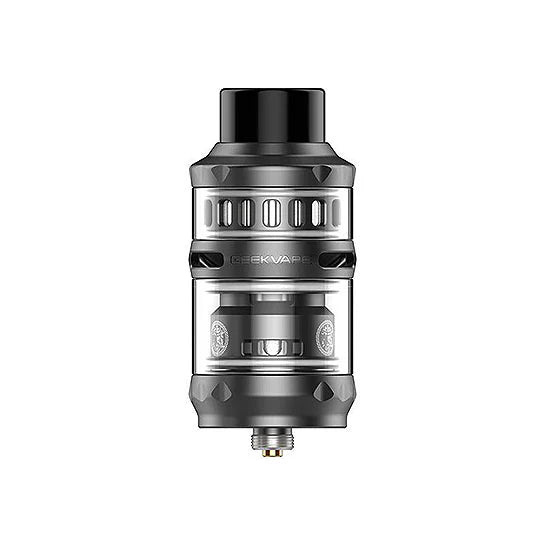 Geek Vape P Sub Ohm Tank