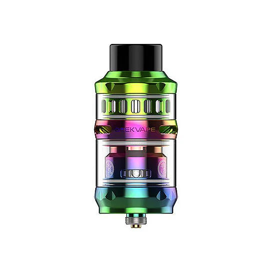 Geek Vape P Sub Ohm Tank