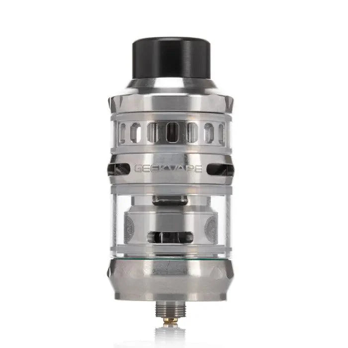 Geek Vape P Sub Ohm Tank