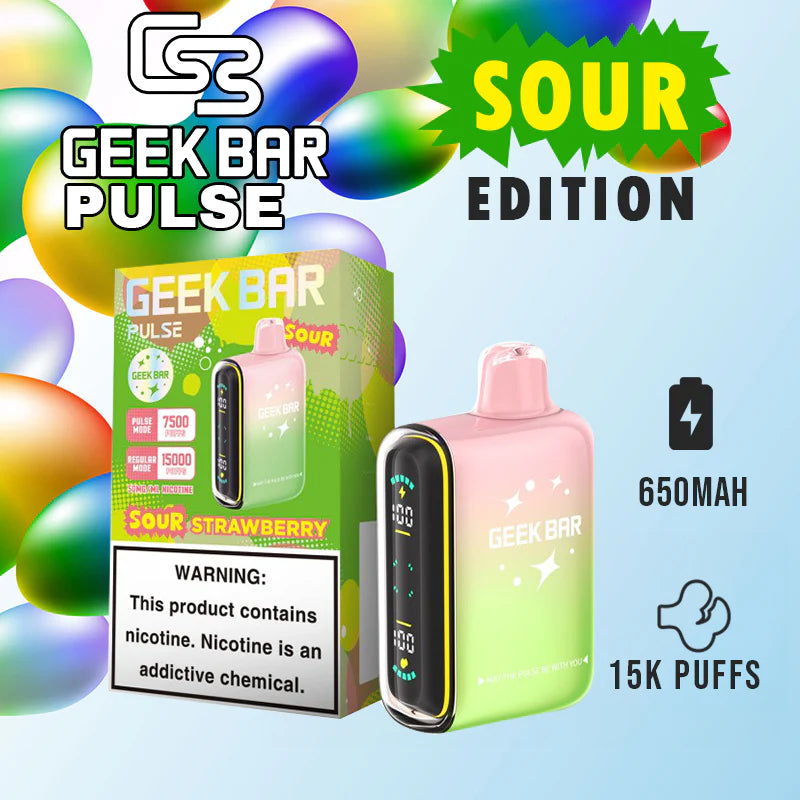 California Flavored Vape Ban 2025: What You Need to Know and How to Pr California Flavored Vape Ban 2025: What You Need to Know and How to Pr