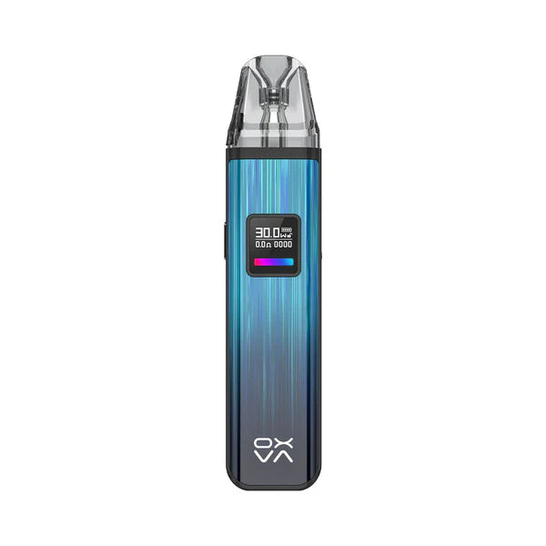 OXVA Xlim Pro 30w Pod System Kit