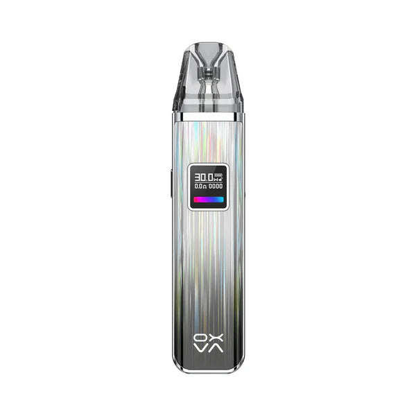 OXVA Xlim Pro 30w Pod System Kit