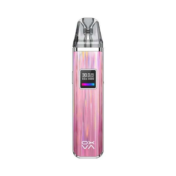 OXVA Xlim Pro 30w Pod System Kit