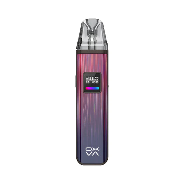 OXVA Xlim Pro 30w Pod System Kit