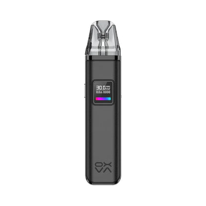 OXVA Xlim Pro 30w Pod System Kit