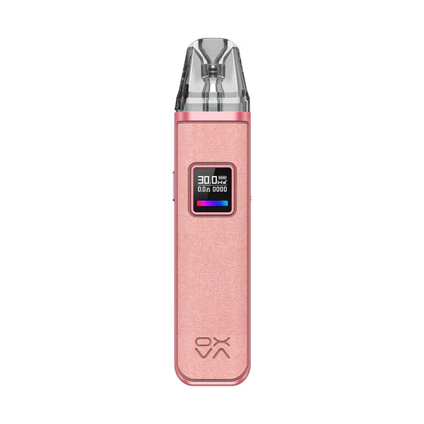 OXVA Xlim Pro 30w Pod System Kit