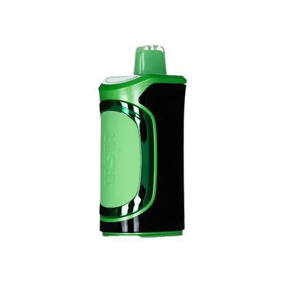 Vasta VS 55k Puff Disposable Vape