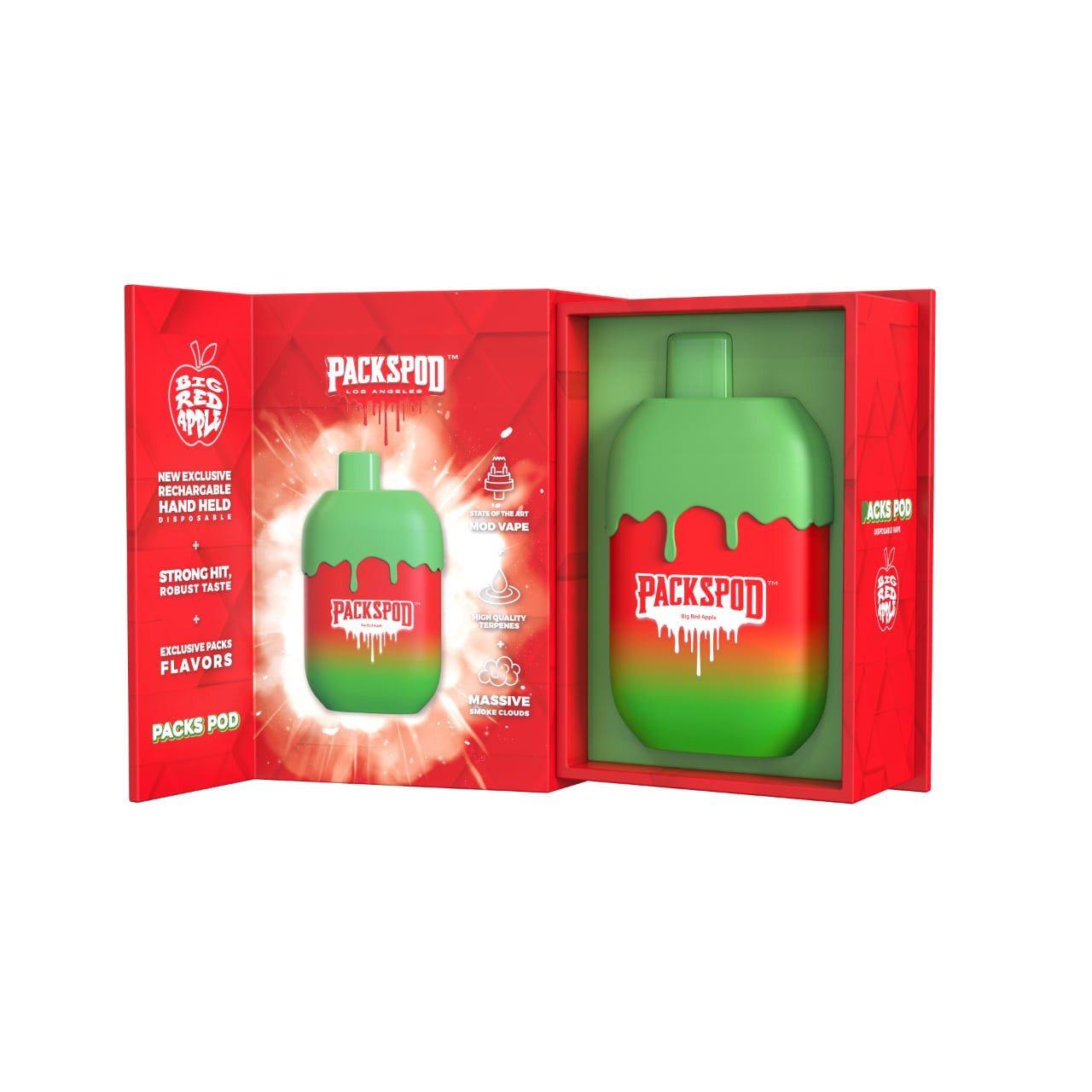 Vape Review THC Disposable Vapes Berlin - Packwoods Store Packwoods X Runtz Vape Review THC Disposable Vapes Berlin - Packwoods Store Packwoods X Runtz