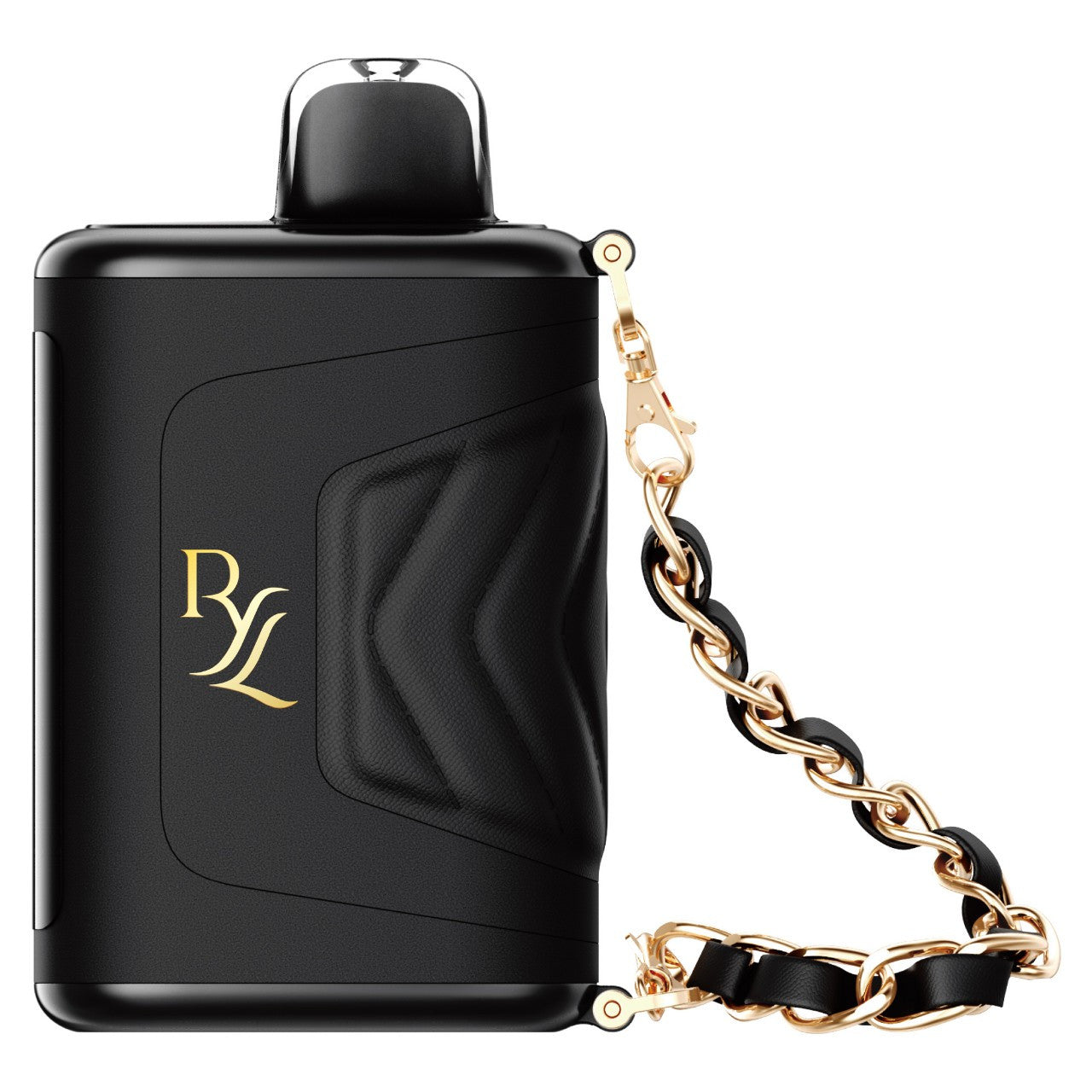 RYL Classic 35k Puff Disposable Vape