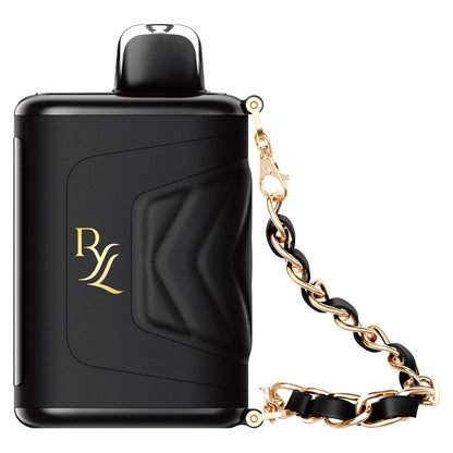 RYL Classic 35k Puff Disposable Vape