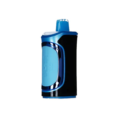 Vasta VS 55k Puff Disposable Vape