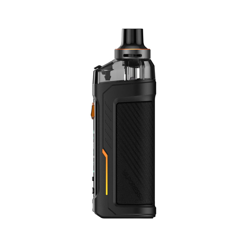 Vaporesso Armour G 80w Pod Kit