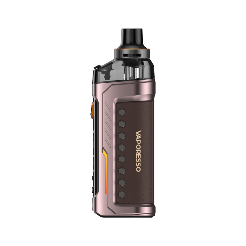 Vaporesso Armour G 80w Pod Kit