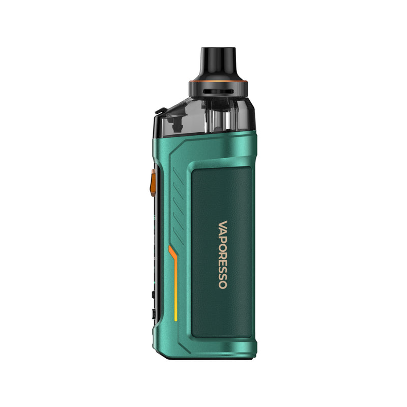 Vaporesso Armour G 80w Pod Kit