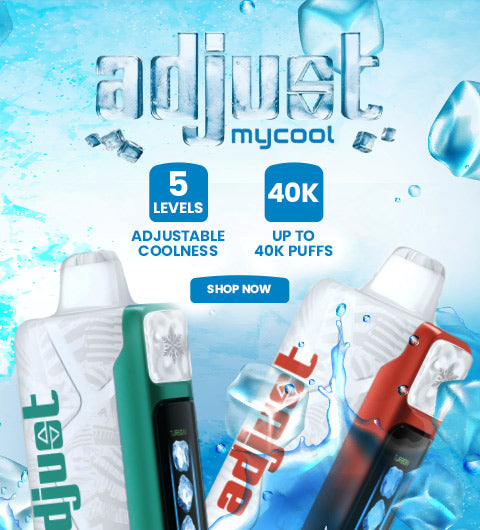 adjust-Mycool-disposable-vape-40k-puffs-m_480x.jpg?v=1729854023