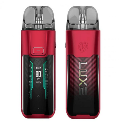 Vaporesso Luxe XR Max 80W Pod Kit