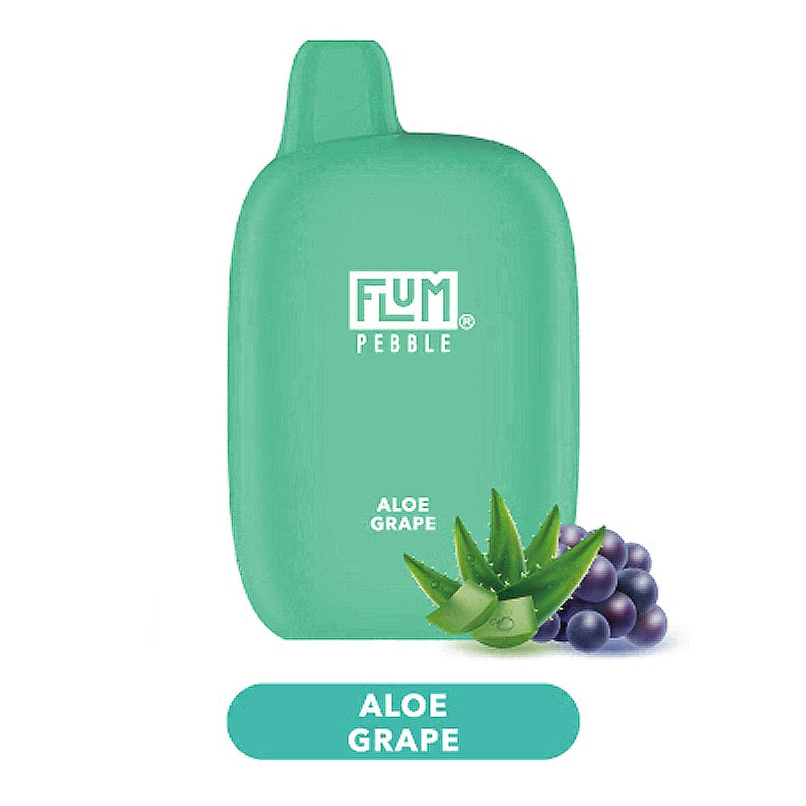 Flum Pebble Flavors Flum Pebble Disposable Vape Review: Is It Worth It? | By Vapor Boss | Medium Flum Pebble Official Website Australia Flum Pebble Flavors Flum Pebble Disposable Vape Review: Is It Worth It? | By Vapor Boss | Medium Flum Pebble Official Website Australia
