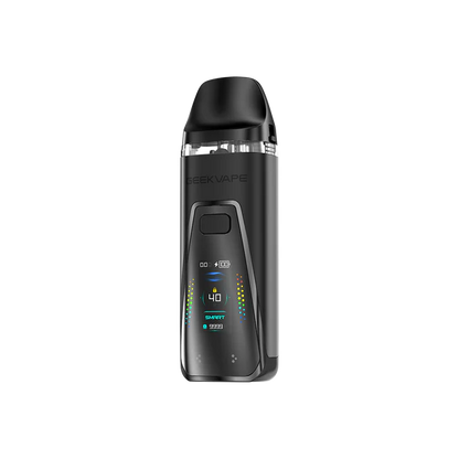 Geek Vape Digi PRO 40w Pod Kit