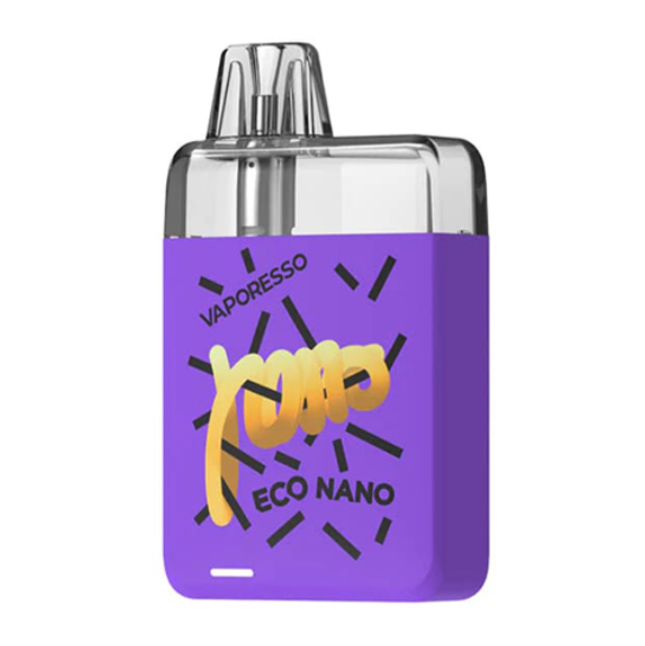Vaporesso Eco NANO Kit