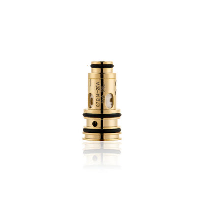 Dotmod Dotcoil Replacement Coils 5pk - 0.7
