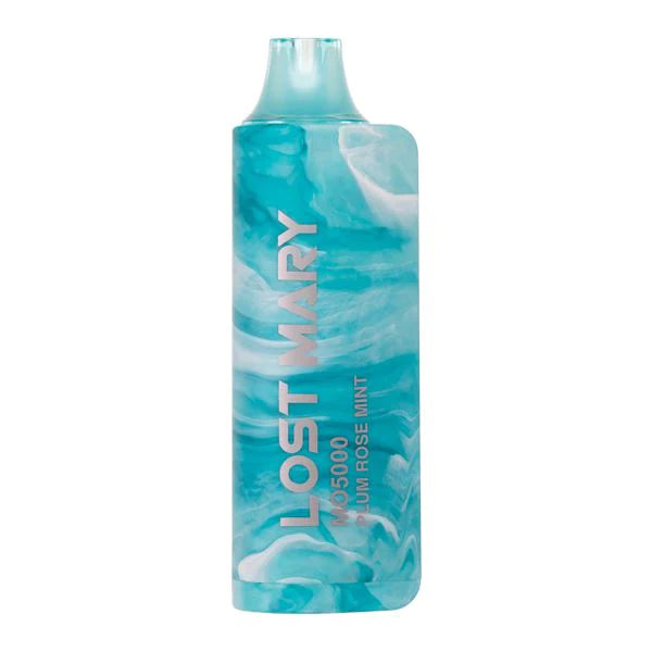 For Sale Blue Razz Ice Lost Mary MO5000 - Disposable Vape Vape Mint Australia For Sale Blue Razz Ice Lost Mary MO5000 - Disposable Vape Vape Mint Australia