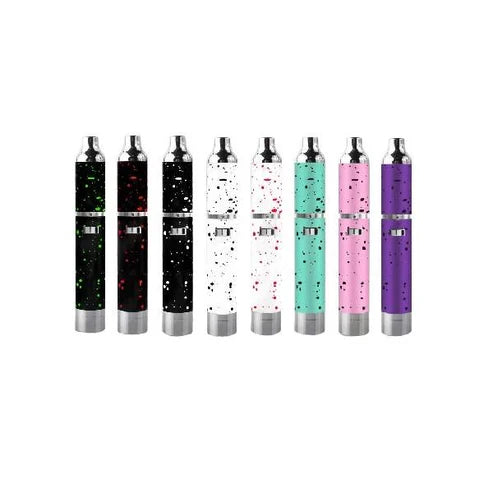 Yocan Evolve Plus Kit