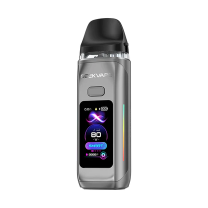 Geek Vape Digi MAX 80w Pod Kit