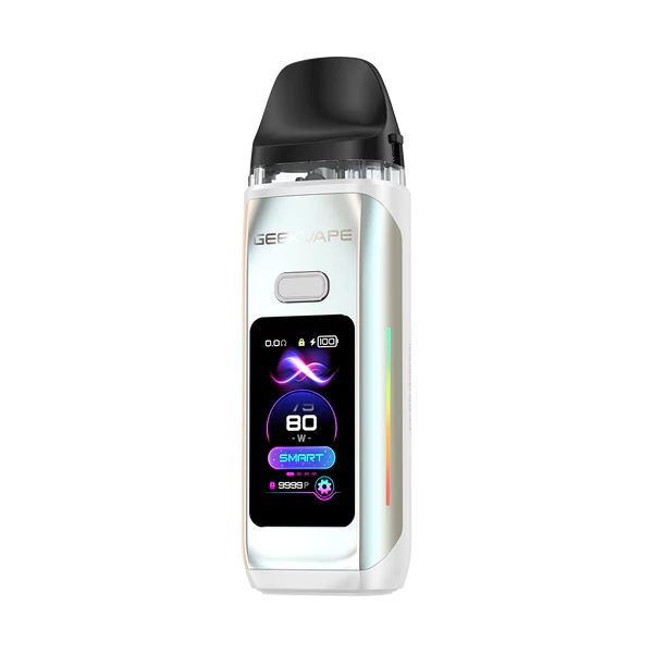 Geek Vape Digi MAX 80w Pod Kit