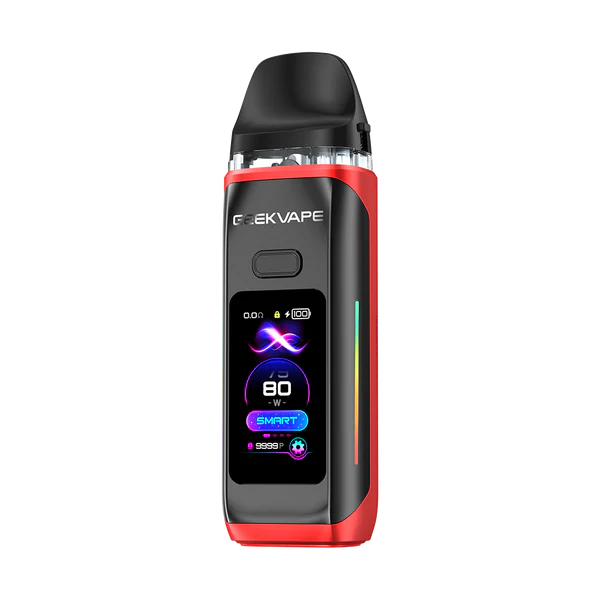 Geek Vape Digi MAX 80w Pod Kit