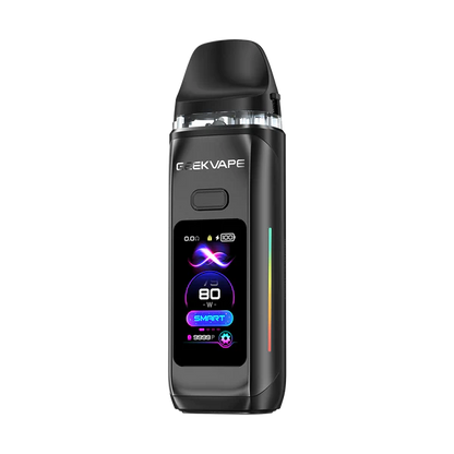 Geek Vape Digi MAX 80w Pod Kit