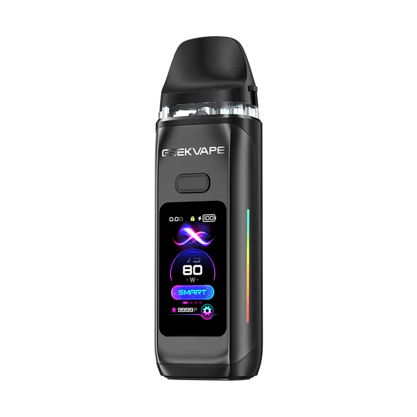Geek Vape Digi MAX 80w Pod Kit
