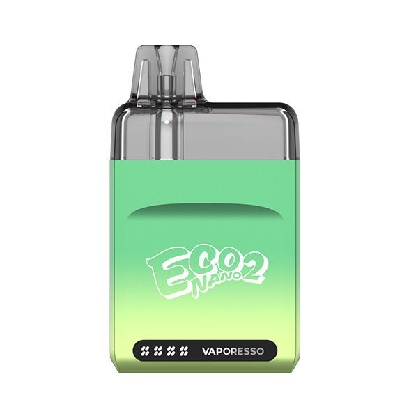 Vaporesso Eco Nano 2 Pod System Kit