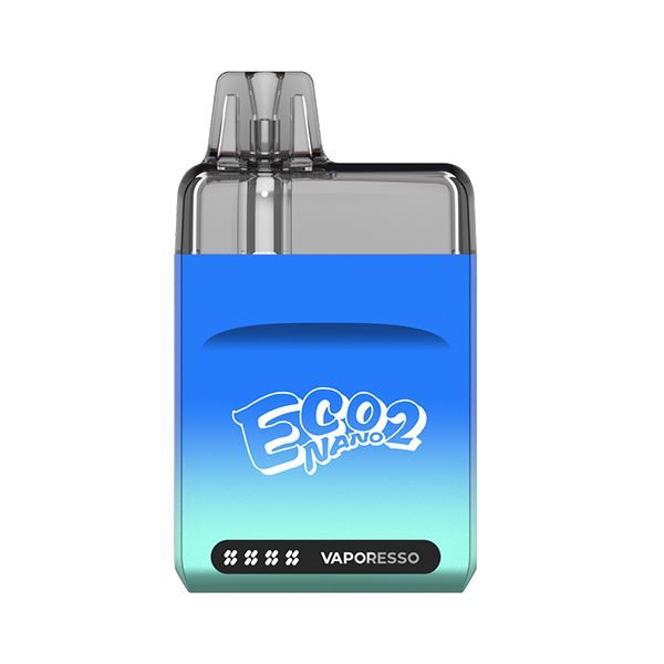 Vaporesso Eco Nano 2 Pod System Kit