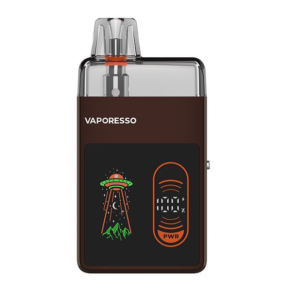 Vaporesso Eco Nano Pro Pod System Kit