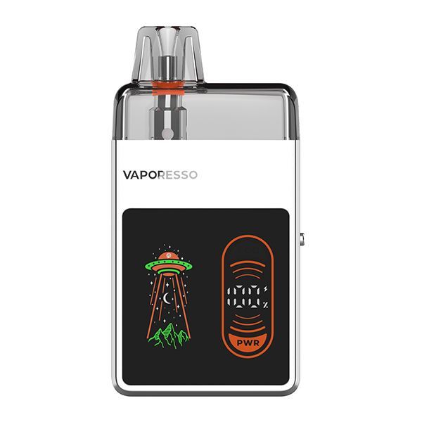 Vaporesso Eco Nano Pro Pod System Kit