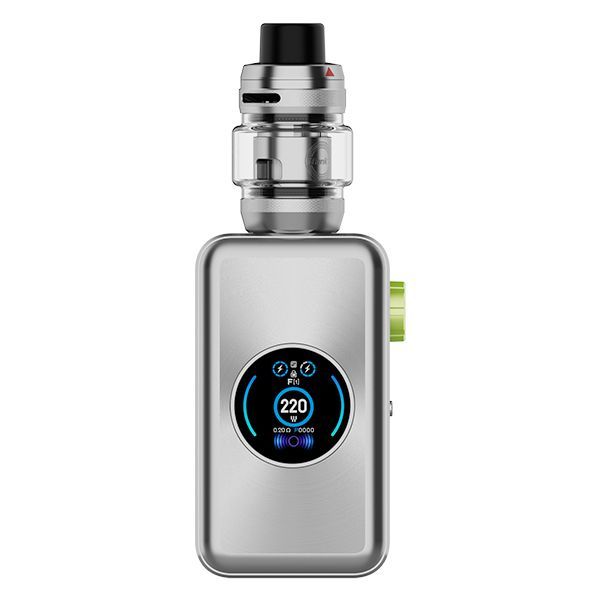 Vaporesso Gen Max 220w Starter Kit