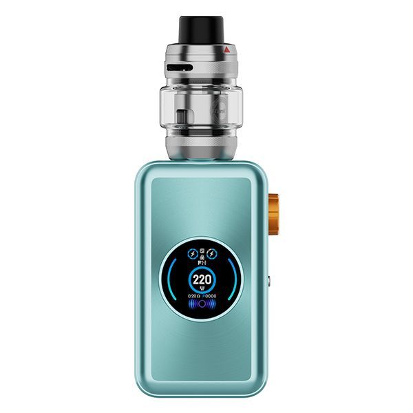 Vaporesso Gen Max 220w Starter Kit