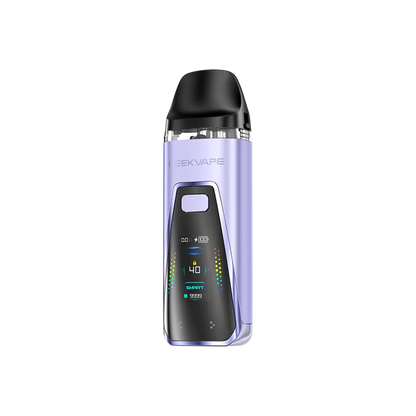 Geek Vape Digi PRO 40w Pod Kit