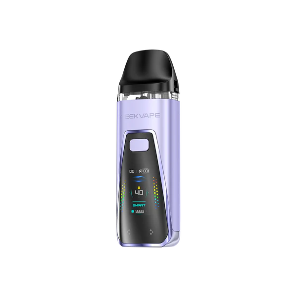 Geek Vape Digi PRO 40w Pod Kit