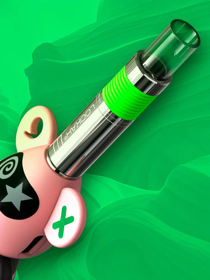 Buy Lookah Bear 510 Voltage Battery Online