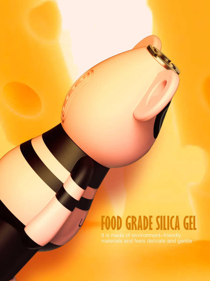 Buy Lookah Bear 510 Voltage Battery