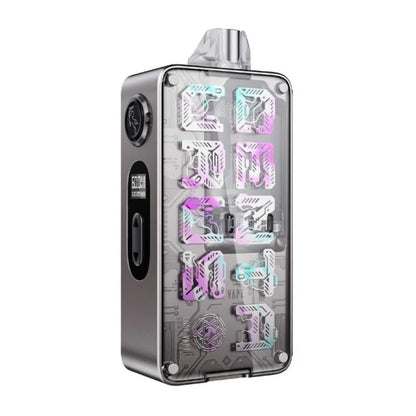 Lost Vape Centaurus B60 AIO 60w Kit