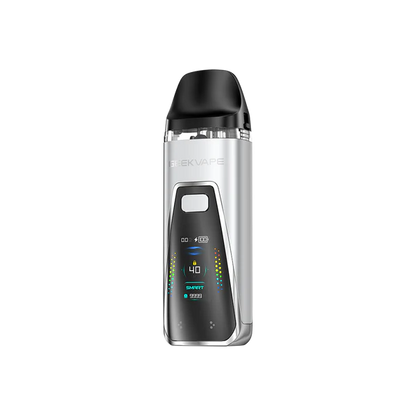 Geek Vape Digi PRO 40w Pod Kit