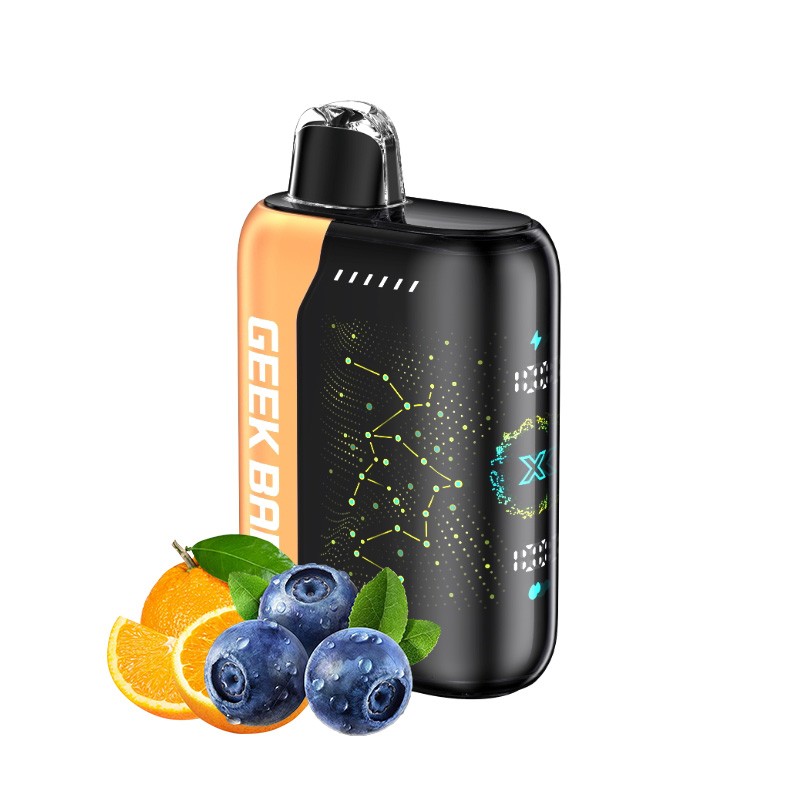 Flavors Ranked Geek Bar Pulse X 25k Puff Disposable Vape 20ml Orange Dragon Pulse X Price Flavors Ranked Geek Bar Pulse X 25k Puff Disposable Vape 20ml Orange Dragon Pulse X Price