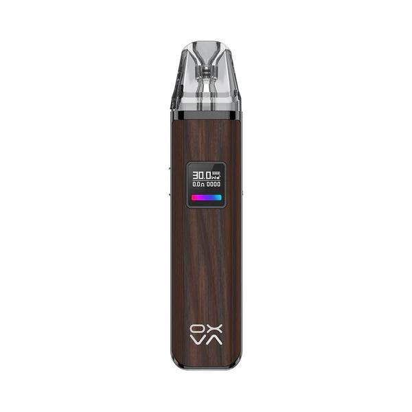 OXVA Xlim Pro 30w Pod System Kit