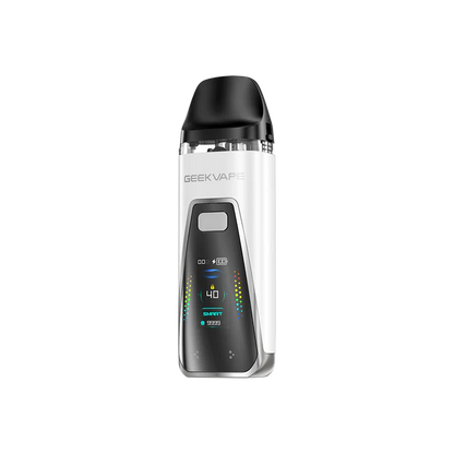Geek Vape Digi PRO 40w Pod Kit