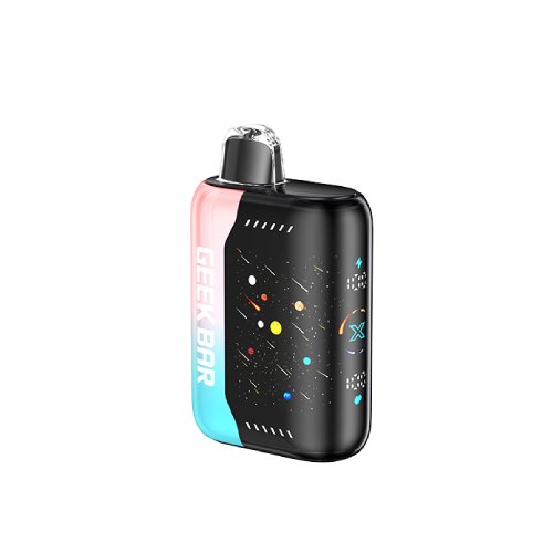 Geek Bar Pulse Strawberry Colada Deutschland Kaufen Geek Bar Pulse X 25000 Puffs Disposable Vape Geek Bar Pulse Strawberry Colada Deutschland Kaufen Geek Bar Pulse X 25000 Puffs Disposable Vape